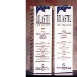 RILASTIL INTEN CREMA COLOR DOR 30 - Farmacia Artemisia di Montecuollo Dott. Angelo snc