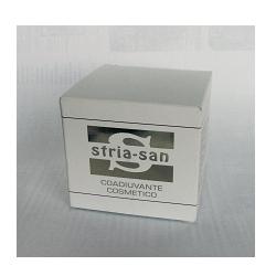 STRIASAN CREMA ELASTICIZZANTE 100 ML - Farmacia Artemisia di Montecuollo Dott. Angelo snc