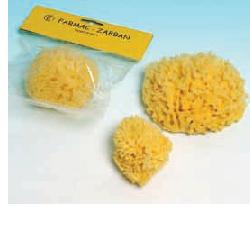 SPUGNA NAT MARE 3 GRANDE - Farmacia Artemisia di Montecuollo Dott. Angelo snc