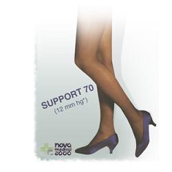 LINEA BY 2000 COLLANT 140 DENARI NERO 3 - Farmacia Artemisia di Montecuollo Dott. Angelo snc