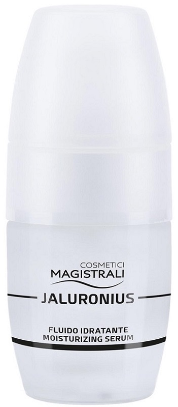 JALURONIUS LIQUIDO IDRATANTE 30 ML - Farmacia Artemisia di Montecuollo Dott. Angelo snc