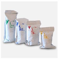 VETCAST PLUS FASC 10CMX3,6M - Farmacia Artemisia di Montecuollo Dott. Angelo snc