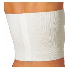 CINTURA PIUMA GIBAUD 28 CM TAGLIA 1 - Farmacia Artemisia di Montecuollo Dott. Angelo snc