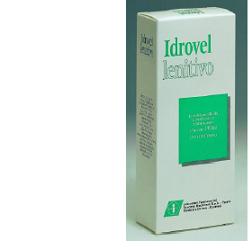 IDROVEL LENITIVO 150 ML - Farmacia Artemisia di Montecuollo Dott. Angelo snc