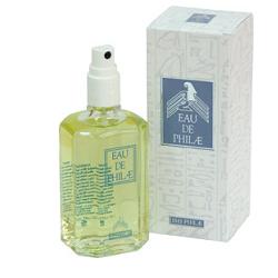 EAU DE PHILAE EAU DE TOILETTE 500 ML - Farmacia Artemisia di Montecuollo Dott. Angelo snc