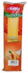BIAGLUT SPAGHETTI 500 G - Farmacia Artemisia di Montecuollo Dott. Angelo snc