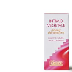 INTIMO VEGETALE 250 ML - Farmacia Artemisia di Montecuollo Dott. Angelo snc