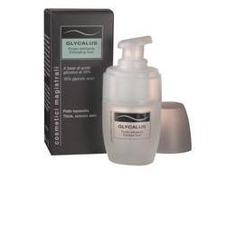 GLYCALUS FLUIDO RESTITUTIVO 30 ML - Farmacia Artemisia di Montecuollo Dott. Angelo snc