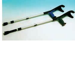 BASTONE CANADESE SENZA AMMORTIZZATORE - Farmacia Artemisia di Montecuollo Dott. Angelo snc