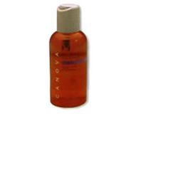 CANOVA CORAL OIL SHAMPOO DELICATO CANOVA 250 ML - Farmacia Artemisia di Montecuollo Dott. Angelo snc