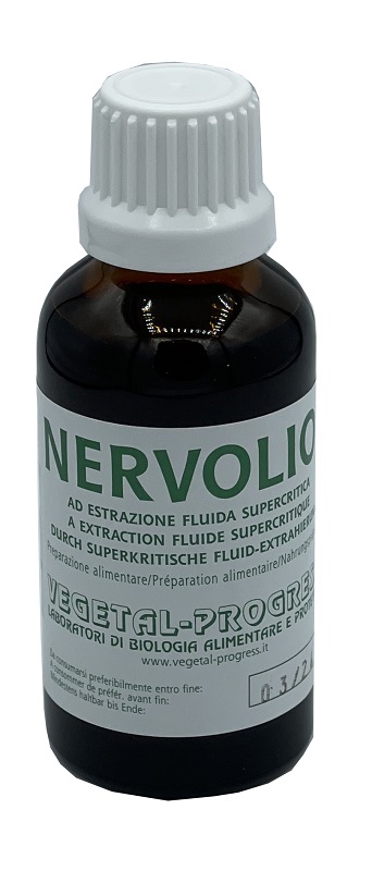 NERVOLIO 50 ML - Farmacia Artemisia di Montecuollo Dott. Angelo snc