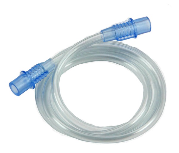 TUBO IN GOMMA. RICAMBIO PER AEROSOL - Farmacia Artemisia di Montecuollo Dott. Angelo snc