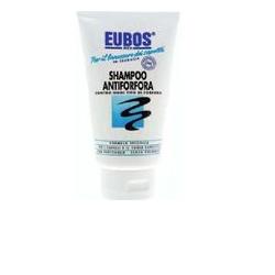 EUBOS SHAMPOO ANTIFORFORA 150 ML - Farmacia Artemisia di Montecuollo Dott. Angelo snc