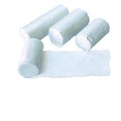 PRONTEX BENDA COTONE GERMANIA 15CM - Farmacia Artemisia di Montecuollo Dott. Angelo snc