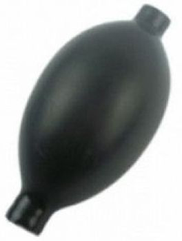 PALLA UNIVERSALE SENZA VALVOLA MEDICO - Farmacia Artemisia di Montecuollo Dott. Angelo snc