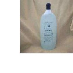 FISIOGEL 500 ML - Farmacia Artemisia di Montecuollo Dott. Angelo snc