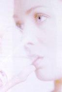 ACQUA SANTA 6X1 LITRO - Farmacia Artemisia di Montecuollo Dott. Angelo snc