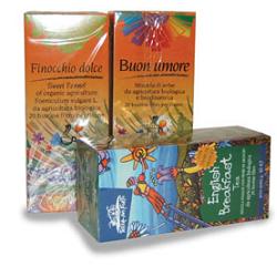 KARKADE 20BUSTINE 2G - Farmacia Artemisia di Montecuollo Dott. Angelo snc