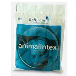 ANIMALINTEX HOOF SHAPED IMPACCO - Farmacia Artemisia di Montecuollo Dott. Angelo snc