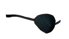 BENDA PARAOCCHI JESI DX - Farmacia Artemisia di Montecuollo Dott. Angelo snc