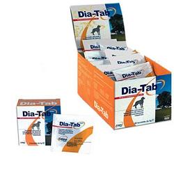 DIA TAB 6 TAVOLETTE - Farmacia Artemisia di Montecuollo Dott. Angelo snc