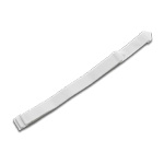 CINTURA REGOLABILE PER STOMIA ADAPT 58/109 CM MISURA MEDIUM - Farmacia Artemisia di Montecuollo Dott. Angelo snc