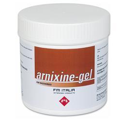ARNIXINE GEL 3000 ML - Farmacia Artemisia di Montecuollo Dott. Angelo snc