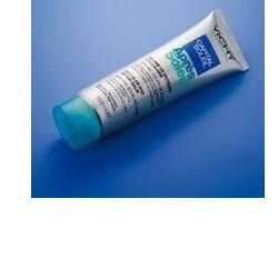 IDEAL SOLEIL BALSAMO SCOTATTURE 100 ML - Farmacia Artemisia di Montecuollo Dott. Angelo snc