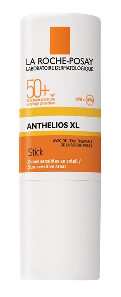 ANTHELIOS STICK ZONE SENS SPF50+ 9 ML - Farmacia Artemisia di Montecuollo Dott. Angelo snc