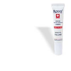 VOLUM-AGE LABBRA 10 ML - Farmacia Artemisia di Montecuollo Dott. Angelo snc