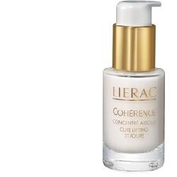 LIERAC COHERENCE ABSOLU 30 ML - Farmacia Artemisia di Montecuollo Dott. Angelo snc