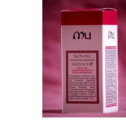 TACHI MU GOCCE 30 ML - Farmacia Artemisia di Montecuollo Dott. Angelo snc