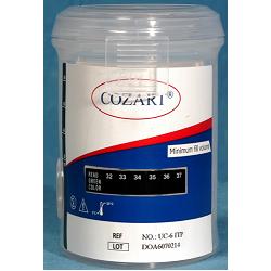 TEST RAPIDO PER RILEVAZIONE DROGHE NELL'URINA - Farmacia Artemisia di Montecuollo Dott. Angelo snc