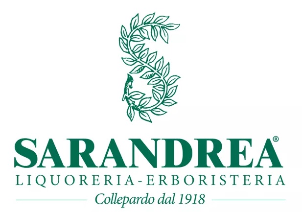 BARDANA 100ML TINTURA MADRE - Farmacia Artemisia di Montecuollo Dott. Angelo snc