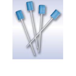 TAMPONE MONOUSO PER IGIENE ORALE MONOCLEAN TYPE19B 12 PEZZI - Farmacia Artemisia di Montecuollo Dott. Angelo snc