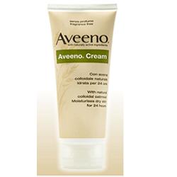 AVEENO TERAPEUTICO PS AVEENO CREAM 100 ML - Farmacia Artemisia di Montecuollo Dott. Angelo snc