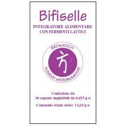 BIFISELLE 30 CAPSULE - Farmacia Artemisia di Montecuollo Dott. Angelo snc