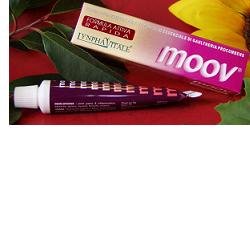 MOOV CREMA GEL 25 ML - Farmacia Artemisia di Montecuollo Dott. Angelo snc