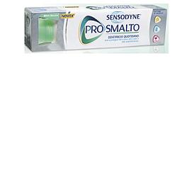 SENSODYNE PROSMALTO DENTIFRICIO 75 ML - Farmacia Artemisia di Montecuollo Dott. Angelo snc