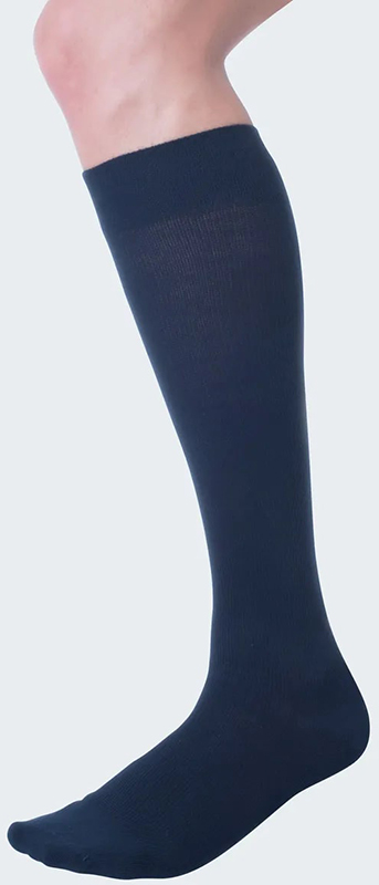 GAMBALETTO UOMO 18 BLACK 1850 3 - Farmacia Artemisia di Montecuollo Dott. Angelo snc