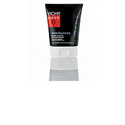 VICHY HOMME SENSI BAUME 75 ML - Farmacia Artemisia di Montecuollo Dott. Angelo snc