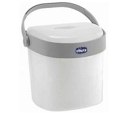 CHICCO STERILBOX KIT COMPLETO - Farmacia Artemisia di Montecuollo Dott. Angelo snc