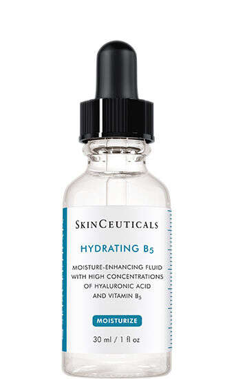 HYDRATING B5 30 ML - Farmacia Artemisia di Montecuollo Dott. Angelo snc