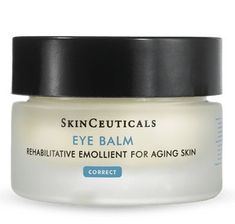 EYE BALM 15 ML - Farmacia Artemisia di Montecuollo Dott. Angelo snc