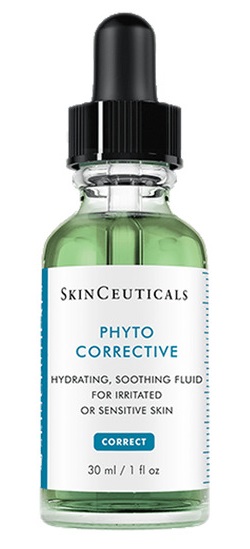 PHYTO CORRECTIVE 30 ML - Farmacia Artemisia di Montecuollo Dott. Angelo snc