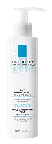 PHYSIO LATTE DETERGENTE 200 ML - Farmacia Artemisia di Montecuollo Dott. Angelo snc