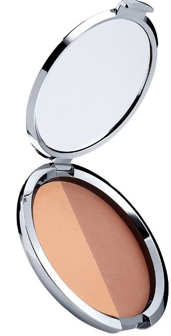 RILASTIL MAQUILLAGE BRONZ POWDER DUO 18 G - Farmacia Artemisia di Montecuollo Dott. Angelo snc