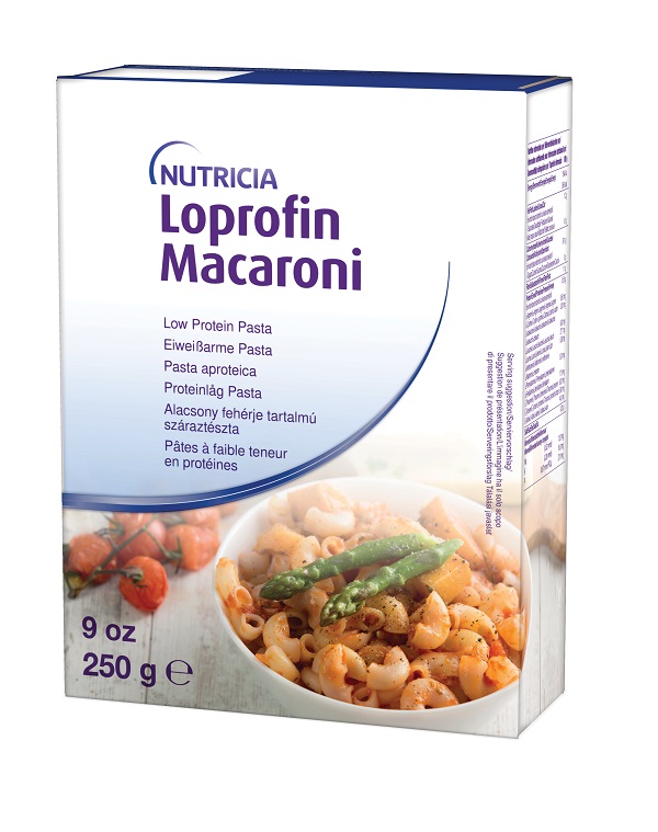 LOPROFIN AVE STORTE 250 G - Farmacia Artemisia di Montecuollo Dott. Angelo snc