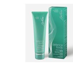 DEFENCE BODY RASSODANTE ANTIAGE 150 ML - Farmacia Artemisia di Montecuollo Dott. Angelo snc