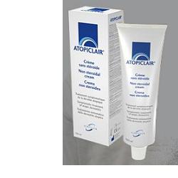 ATOPICLAIR CREMA TRATTAMENTO DERMATITE ATOPICA 40 ML NUOVO PACKAGING - Farmacia Artemisia di Montecuollo Dott. Angelo snc